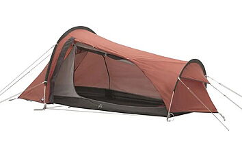 Палатка Robens Arrow Head