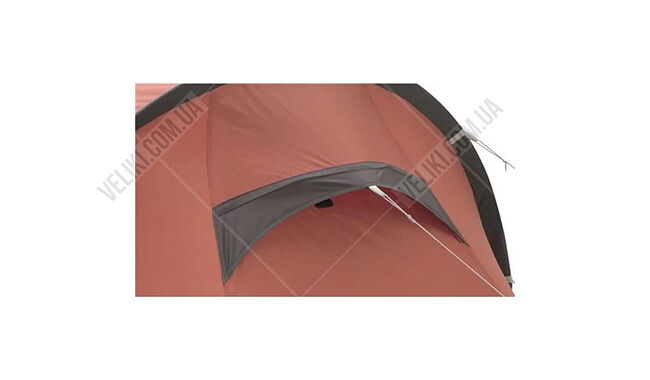 Намет Robens Arrow Head - дополнительное фото 1