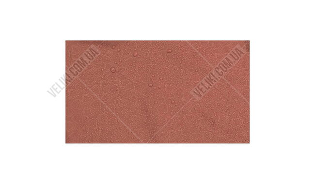 Намет Robens Arrow Head - дополнительное фото 5