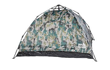 Палатка Skif Outdoor Adventure Auto I