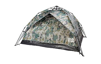 Палатка Skif Outdoor Adventure Auto II
