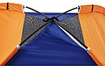 Палатка Skif Outdoor Adventure I 2 - дополнительное фото 4