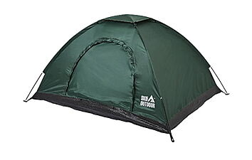 Палатка Skif Outdoor Adventure I 2
