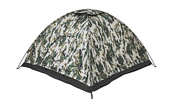 Палатка Skif Outdoor Adventure I 3