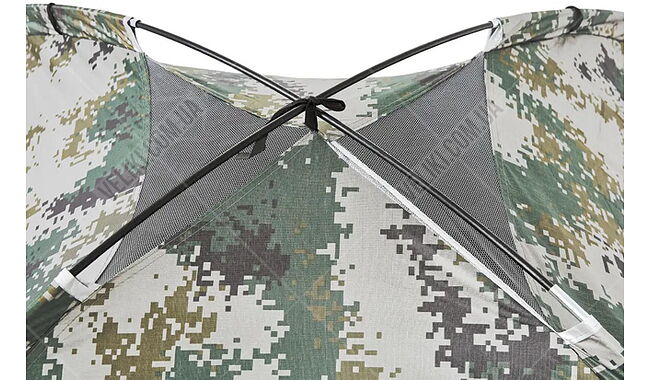 Намет Skif Outdoor Adventure I 3 - дополнительное фото 3