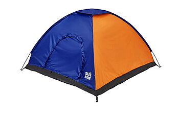 Намет Skif Outdoor Adventure I 3