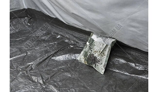 Намет Skif Outdoor Adventure II - дополнительное фото 10