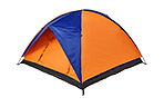 Намет Skif Outdoor Adventure II - фото 1