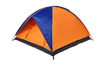 Палатка Skif Outdoor Adventure II