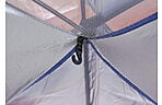 Намет Skif Outdoor Adventure II - дополнительное фото 4