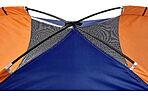 Намет Skif Outdoor Adventure II - дополнительное фото 5
