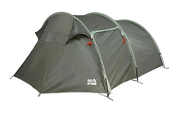Палатка Skif Outdoor Askania 4