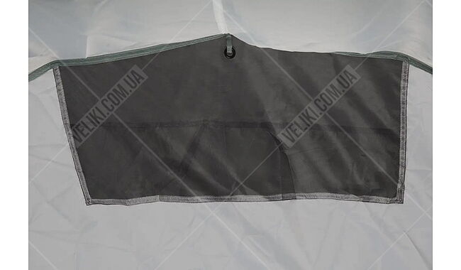 Палатка Skif Outdoor Askania 4 - дополнительное фото 5