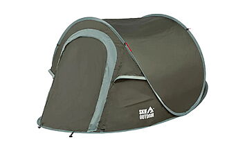 Палатка Skif Outdoor Olvia 2