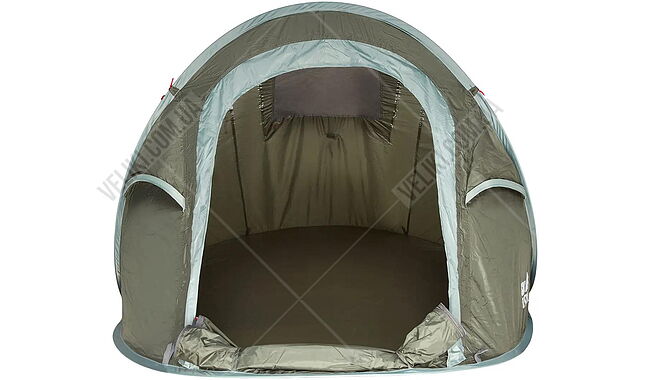 Намет Skif Outdoor Olvia 2 - дополнительное фото 3