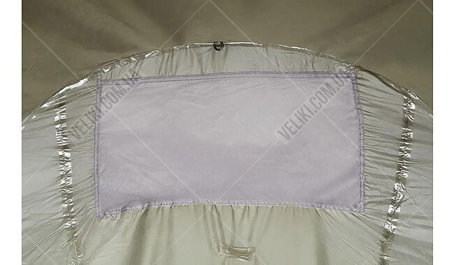 Намет Skif Outdoor Olvia 2 - дополнительное фото 4