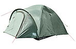 Намет Skif Outdoor Tendra 3 - фото 1