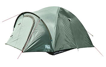 Палатка Skif Outdoor Tendra 3
