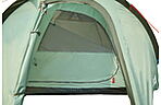 Намет Skif Outdoor Tendra 3 - дополнительное фото 2