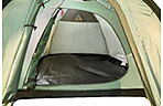 Намет Skif Outdoor Tendra 3 - дополнительное фото 3