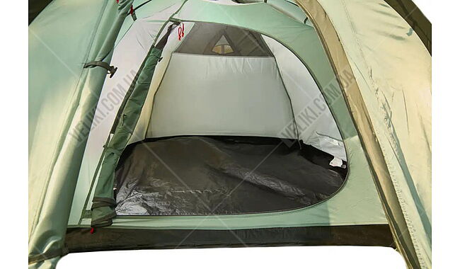 Намет Skif Outdoor Tendra 3 - дополнительное фото 3