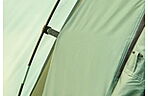 Намет Skif Outdoor Tendra 3 - дополнительное фото 4
