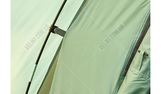 Намет Skif Outdoor Tendra 3 - дополнительное фото 4