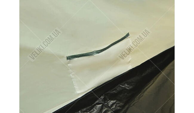 Намет Skif Outdoor Tendra 3 - дополнительное фото 5