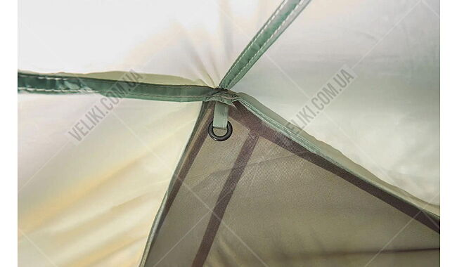 Намет Skif Outdoor Tendra 3 - дополнительное фото 6