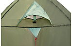 Намет Skif Outdoor Tendra 3 - дополнительное фото 7