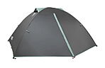 Намет Skif Outdoor Tuzla 2 - фото 1