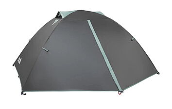 Палатка Skif Outdoor Tuzla 2