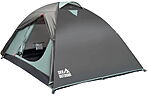 Намет Skif Outdoor Tuzla 2 - дополнительное фото 1