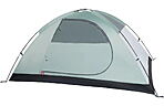 Намет Skif Outdoor Tuzla 2 - дополнительное фото 2