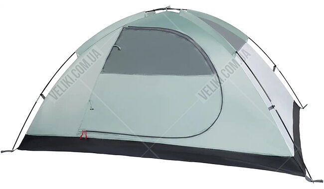 Намет Skif Outdoor Tuzla 2 - дополнительное фото 2