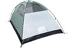 Намет Skif Outdoor Tuzla 2 - дополнительное фото 3