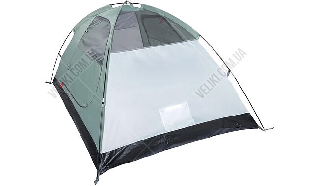 Намет Skif Outdoor Tuzla 2 - дополнительное фото 3