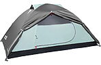 Намет Skif Outdoor Tuzla 2 - дополнительное фото 5