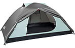 Намет Skif Outdoor Tuzla 2 - дополнительное фото 6