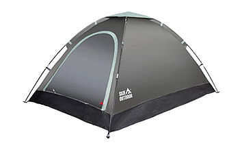 Намет Skif Outdoor Vatra 2