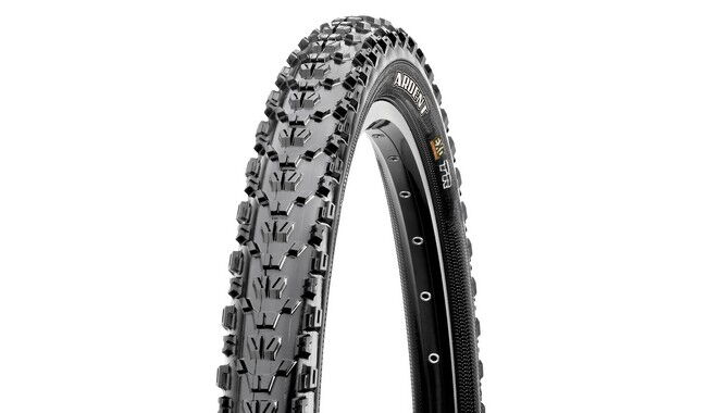 Покрышка Maxxis Ardent 29x2.25" EXO TR - фото 1