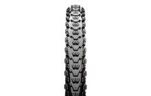 Покрышка Maxxis Ardent 29x2.25" EXO TR - дополнительное фото 1