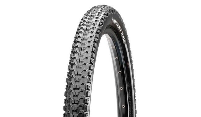 Покрышка Maxxis Ardent Race 27.5x2.2" Dual EXO TR - фото 1