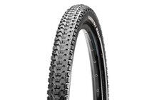 Покришка Maxxis Ardent Race 27.5x2.2" Dual EXO TR - фото 1