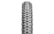 Покришка Maxxis Ardent Race 27.5x2.2" Dual EXO TR - дополнительное фото 1