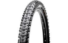 Покришка Maxxis Aspen 29x2.25" EXO TR - фото 1