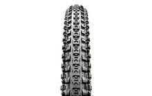 Покрышка Maxxis Crossmark 27.5x1.95" - дополнительное фото 1