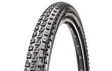 Покрышка Maxxis Crossmark 29x2.1" - фото 1