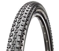 Покришка Maxxis Crossmark 29x2.1" Foldable