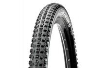 Покришка Maxxis Crossmark II 29x2.25" Dual - фото 1